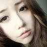 ZARA被针扎女子称病历被店员带走