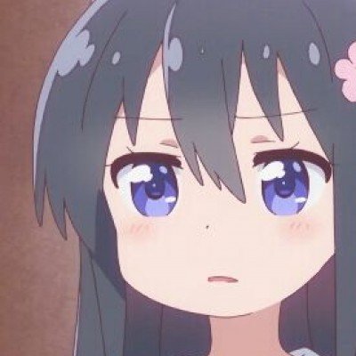 若美方代表以色列优先谈判将无果而终